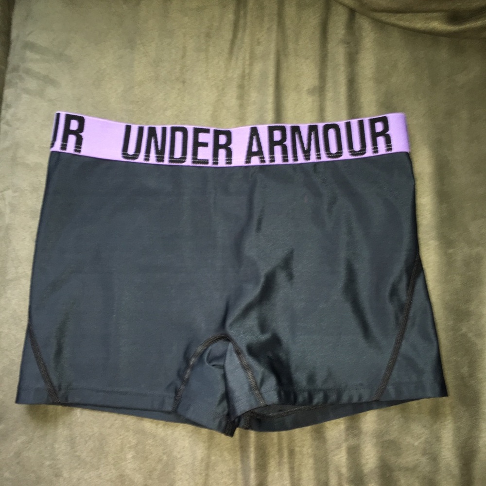 Spandex